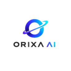 OrixaAI